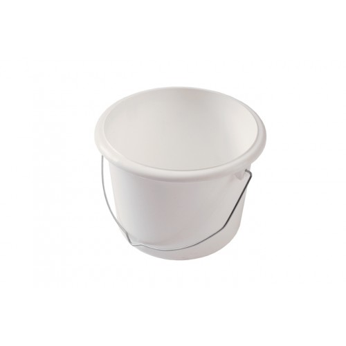Plastic Kettle 2.5 Litres